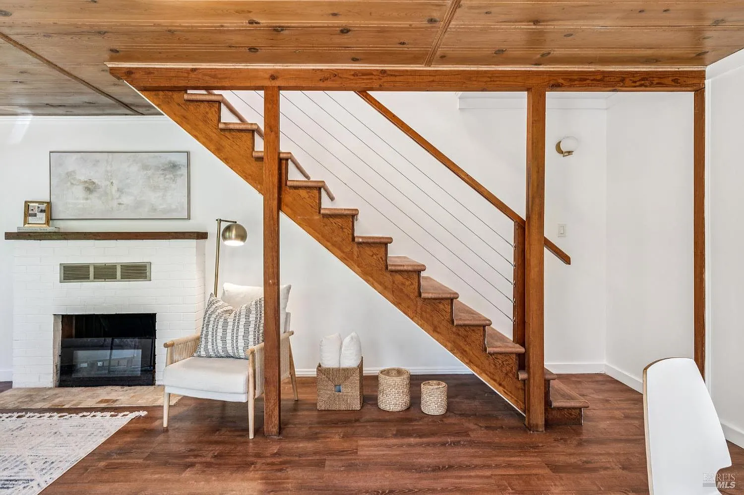 5221 Gates Road - Photo 6