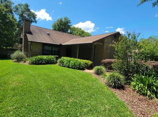 2832 Plummer Cove Rd, Jacksonville, FL 32223