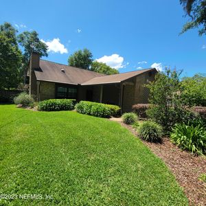 2832 PLUMMER COVE Road, Jacksonville, FL, 32223