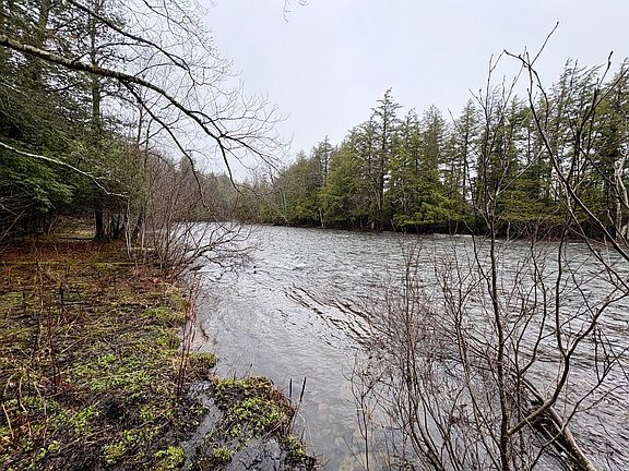 2nd image of 338 Healy Rd
