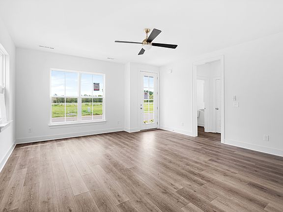 3rd image of 172 Fletchers Way Lot 85