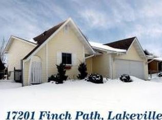 17201 Finch Path, Farmington, MN 55024