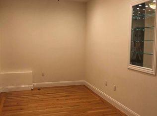 542 36th Ave, San Francisco, CA 94121