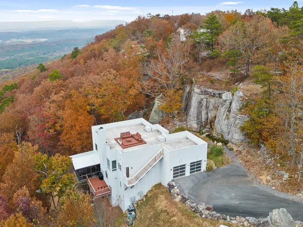 22443 County Road 89, Mentone, AL 35984