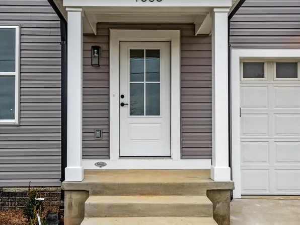 1305 Capitol Heights Blvd, Capitol Heights, MD 20743