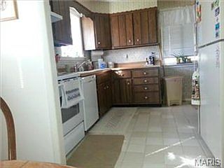 4th image of 8923 Grantway Ct