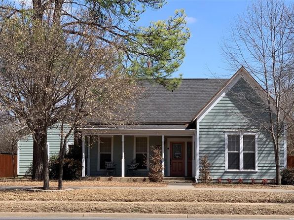 Graham Real Estate - Graham TX Homes For Sale | Zillow