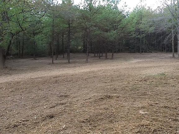 2nd image of TRACT Highway 43 #C