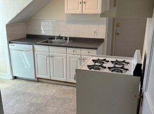 159 School St #3, Waltham, MA 02451