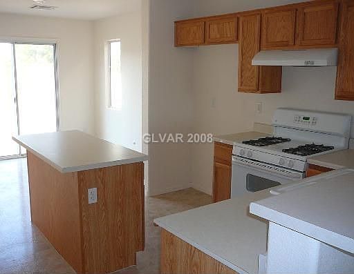 2nd image of 6534 Belgrave Hall Ln