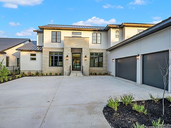 2nd image of 10206 DREAMLAND DR