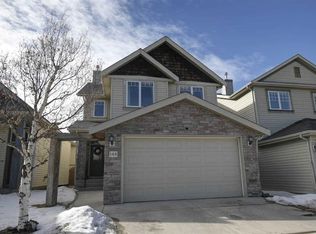 148 E Copperfield Cmn SE, Calgary, AB T2Z 4W9