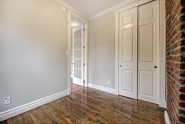 Rented by REAL New York | media 2