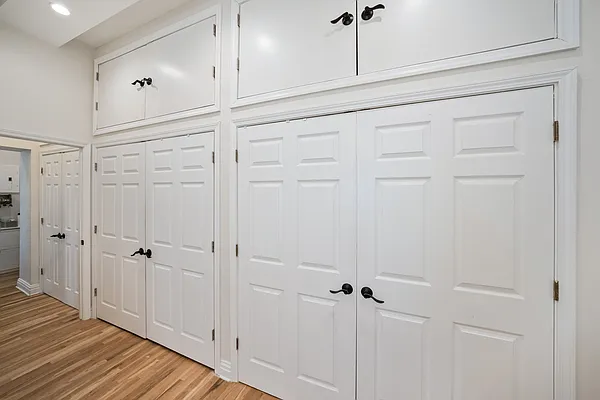 Sold by Corcoran | media 5