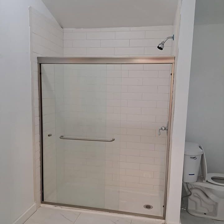 1st image of 948 S 8th St