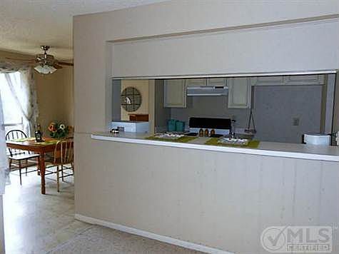 2nd image of 2023 Warnford Pl