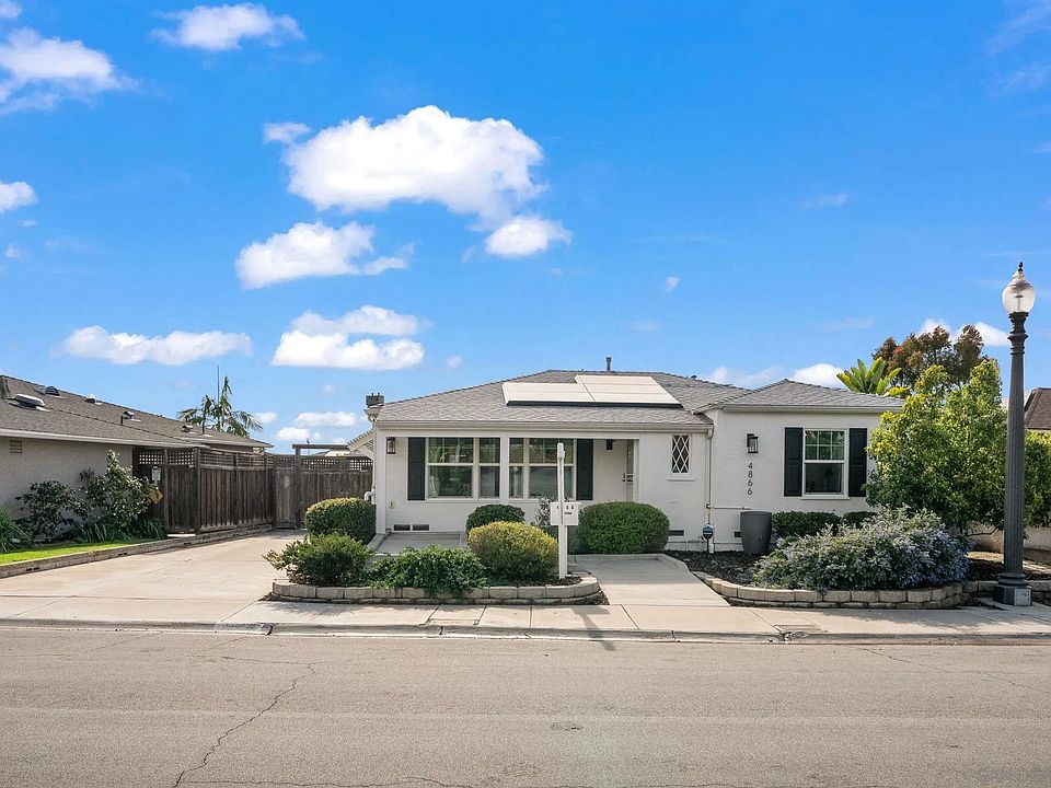 1st image of 4866 Lorraine Dr