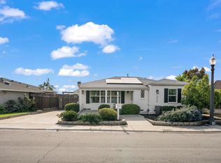 4866 Lorraine Dr, San Diego, CA 92115