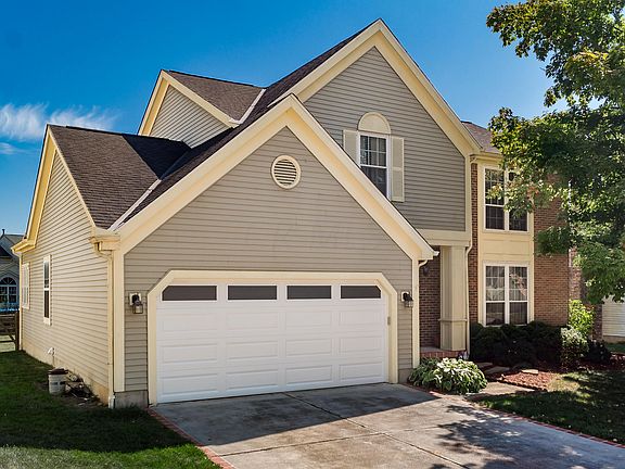 2nd image of 746 Autumn Ash Ct