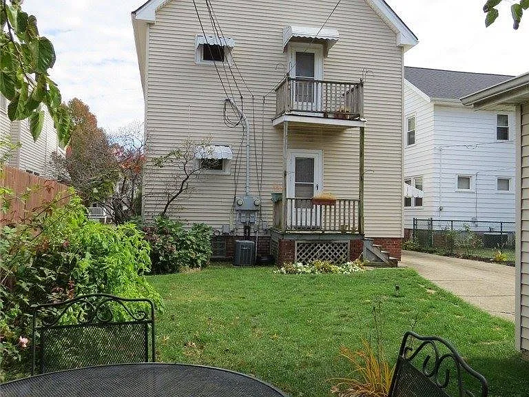 2126 Richland Ave — Photo 35