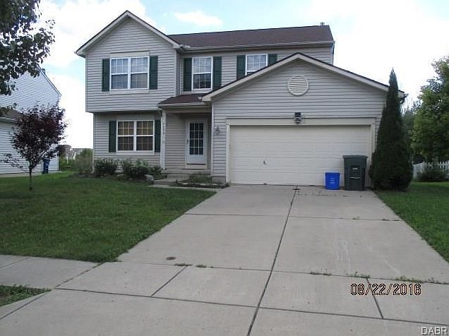 1st image of 6690 Greeley Ave