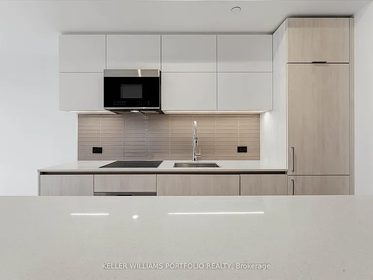 21 Park St E #506 — Photo 9