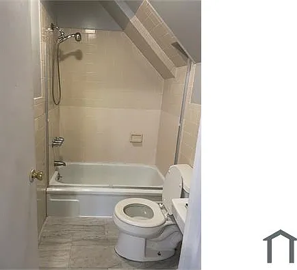 999 Howard Ave #1 — Photo 8