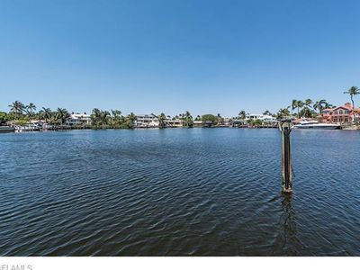 251 Aqua Ct, Naples, FL, 34102