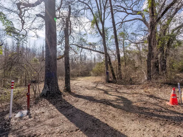 Stevens Dr, Marietta, TX 75566