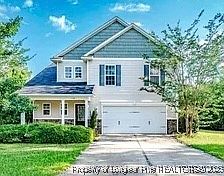 1st image of 1724 Ponderosa Trl