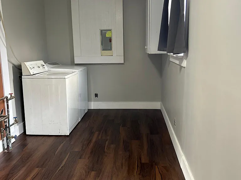 80675 Union St — Photo 6