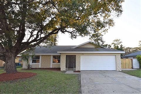 2nd image of 1036 Branchwood Dr