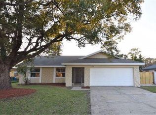 1035 Branchwood Dr, Apopka, FL 32703
