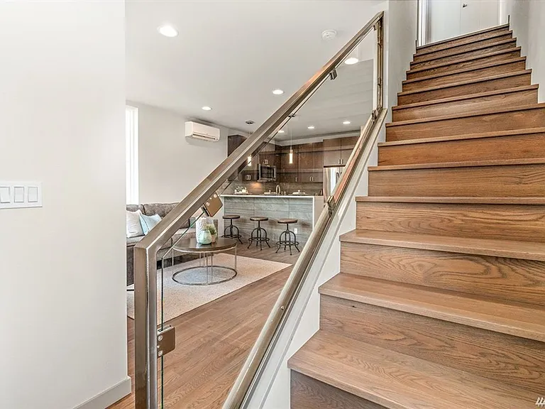 9515 8th Ave NW #B — Photo 16