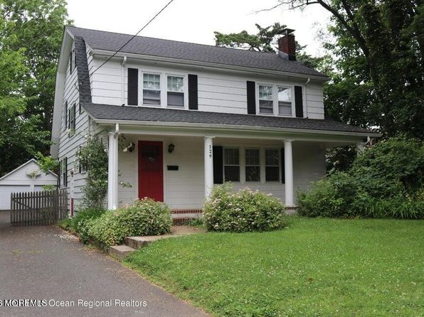 129 Rumson Rd