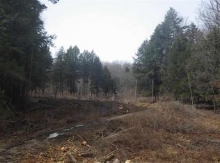 305 River Rd, Northville, NY 12134