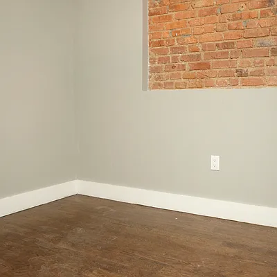 Rented by TheRealEstateCompany.com LLC | media 21