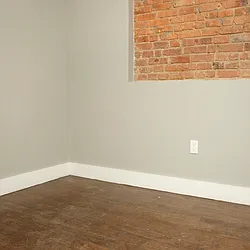 Rented by TheRealEstateCompany.com LLC