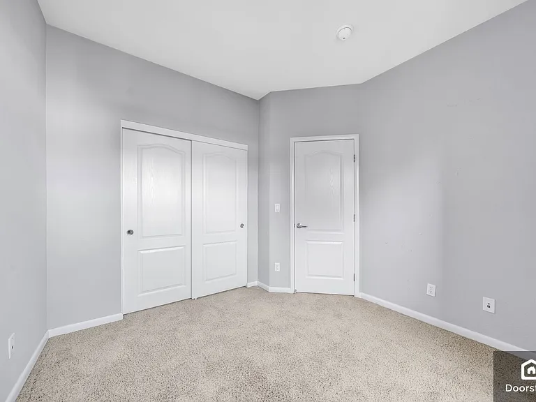 581 Saco Ter — Photo 29