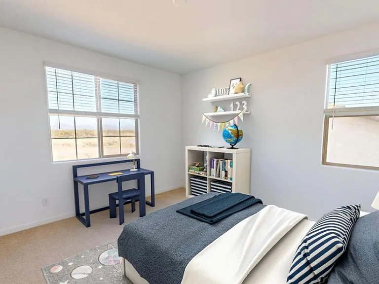 1255 W J Waltz Way — Photo 8