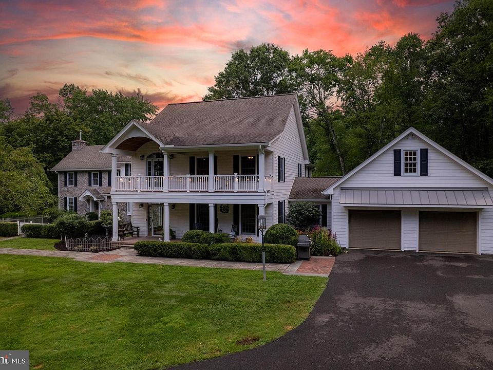 1st image of 1627 E Saw Mill Rd