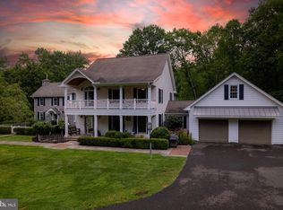 1627 E Saw Mill Rd, Quakertown, PA 18951