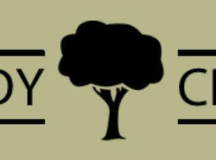 0 River Birch Loop, Westville, FL 32464