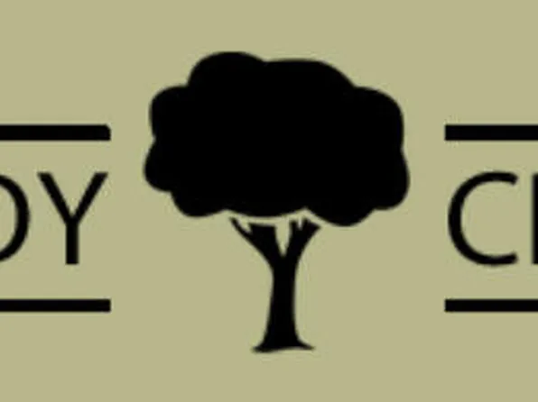 56 Alder Rd, Westville, FL 32464