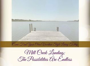 127 Atlantic Ave APT B, Hampton, VA 23664