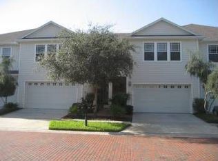 2850 Bayshore Trails Dr, Tampa, FL 33611