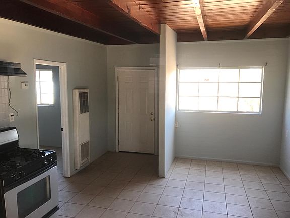5th image of 341 E Laguna St
