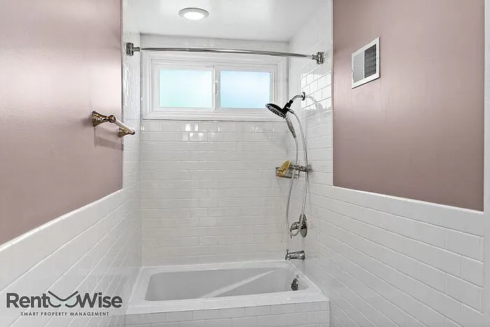 1120 Oakwood Dr — Photo 21