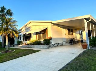 103 Tahitian Dr, Ellenton, FL 34222
