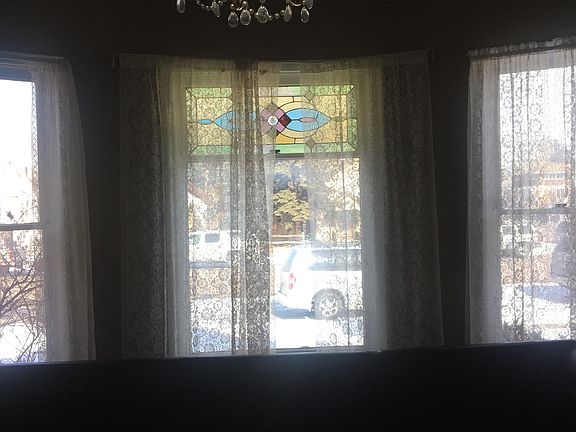 3rd image of 100 S 8th St